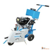 webermt/Weber MT_401303